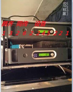 ɶͬO2017OɶӰO