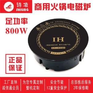 Ԋ(sh)辀o_P(gun)늴Štһ?zhn)偾Ƶ偵? /></div>
			<div   id=