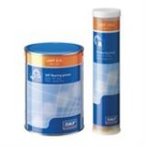 SKF LGEP2(rn)֬(yu)ĘO