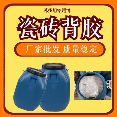 (qing)ɴuճY(ji) ɴuz uճτ B͸Ͳչ ɴu