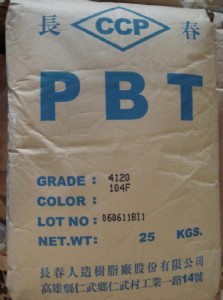 pbt_L 1100ͻW(xu)ƷͺԺ