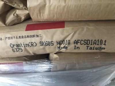 pbt(gu)Űsk605 nc01030 wS(qing)