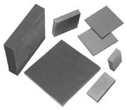 KF310u-M(jn)u䓈AKF310M(jn)͸gu䓰
