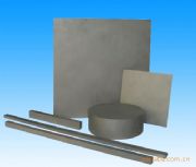 CD40M(jn)u-M(jn)u䓰CD40u䓰K