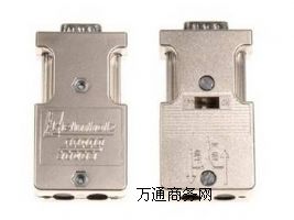 (yng)PROFIBUSB180SM(jn)