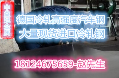 (gu)(bio)dc01+c490ߏ(qing)܈_