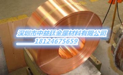 astm c69440S~S~