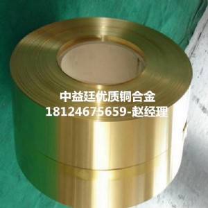 c64200ʲôc64200W(xu)ɷʲô