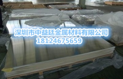 sus304P䓰P䓎