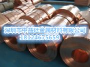 c27400~Nc27400Wɷ