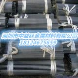 astm1215