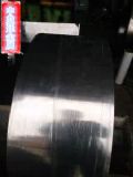 65mnߏ(qing)ȏ䓎