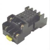 SZX-SMF-08Nrgm(x)(D)