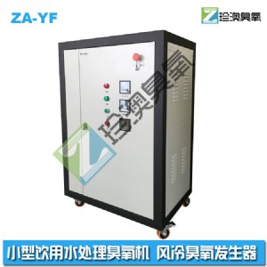 VLl(f)za-yf50g