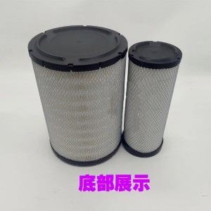 K2833PU՚V܇՞V^(gu)V՚Vо