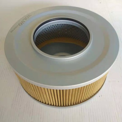 1141-00010VɽO䌣I(y)Һ͞Vо