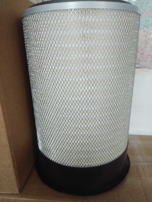 l(f)CmVͲ350*400mómO(sh)