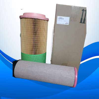 01182953՚Vо Ͱl(f)늙C(j)M21010256