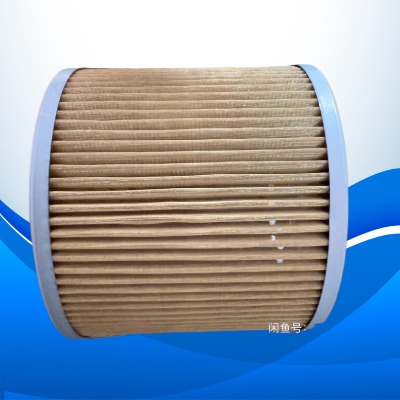 200ھCM͞Vо20360-56250Һ͞Vо