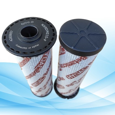 (yng)NX9DM010-F 4265957R¿˶ѸߙC