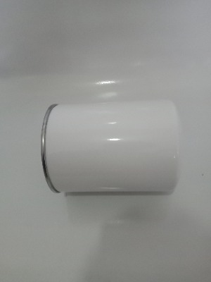 Һ͞VоN02445983C늏S䓏S
