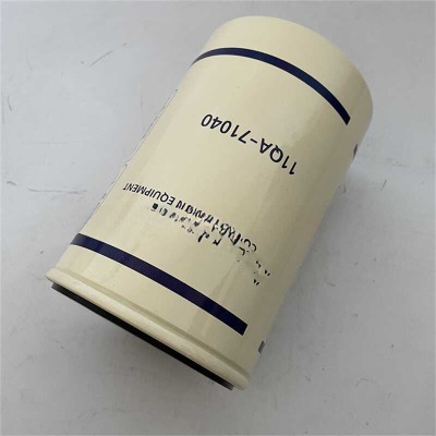 11QA-71040ھCˮxVо