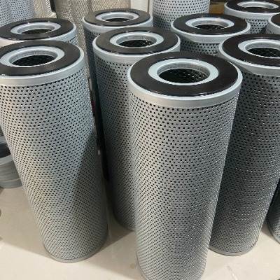 T2JFX-10HC(rn)ҺVо݆C(j)