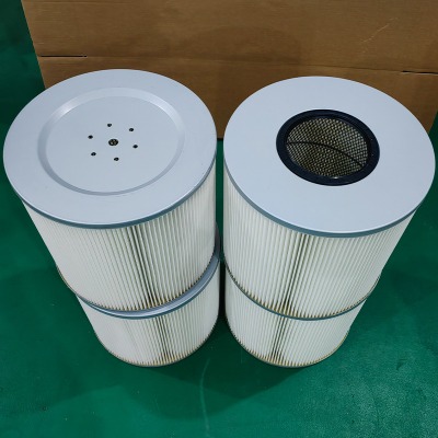 늄܇350*315mVоSl(f)