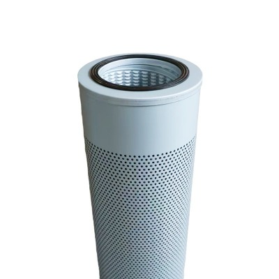 P762921Sҹ(yng)ҺVо̙CеҺ͞Vо