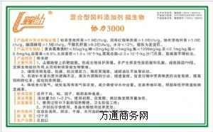 ǅf(xi)΢ӄ f(xi)3000
