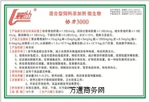 ǅf(xi)΢ӄ f(xi)3000i 