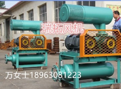 Zʳݔ_L(fng)C(j)F(xin)(chng)(sh)׌Iķ