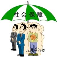 13717967199 e籣
