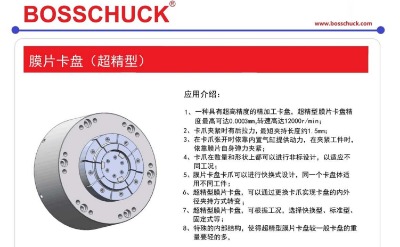 b0sschuck ĤƬͿPֿ֧PQ