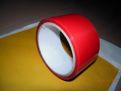 BT(mn)(jng)N(xio)̵ɯ61770tesa61770zl(f)