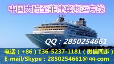 VݵR(zhun)
