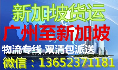 ԌُIĮa(chn)ƷӲ¼ ¼؛\p嵽T
