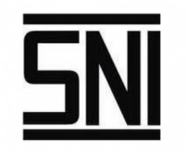 a(chn)Ʒ-ӡsniJCo