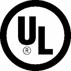 (yng)^ulJC(w)