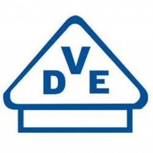 늄ӹ߲vdeJ(rn)Cm^vdeJ(rn)C