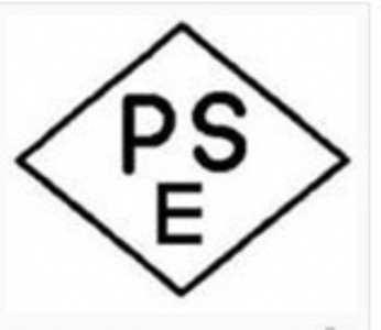 ձ^pseJCpseJCpseJC