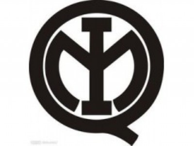 ԴimqJ(rn)CӾimqJ(rn)C^imqJ(rn)CՈ(qng)