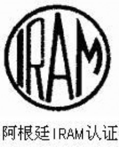 ͢^iramJ(rn)C͢늾|iramJ(rn)C(w)