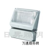 NSC9730NSC9730ѣͨ·ѣͨ·