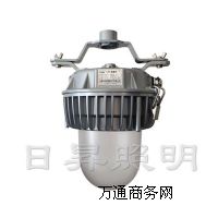 NFC9183 NFC9183/NYLEDͨ͂}(cng)