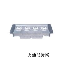 NFE9121NFE9121/ON LED(yng)픟