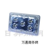NFC9178LED픟܇LEDLED