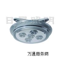 NFC9173LED픟NFC9173LED픟