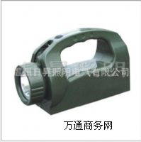 IW5500ʽ(qing)ѲzʽѲz
