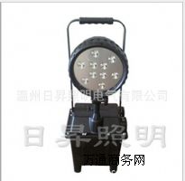 FW6102GFFW6102GF⹤